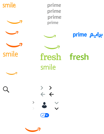 Beyond 200 Books: Which Rainbow Magic Fairy Fits You?